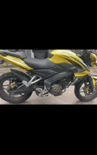 خصبیns200