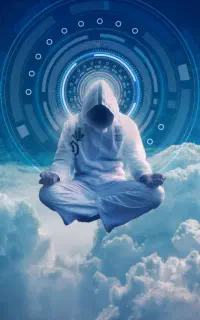 آموزش برای آرامش