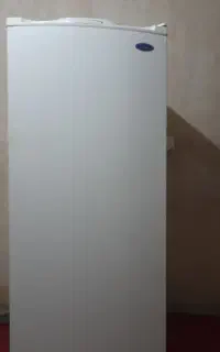 یخچال