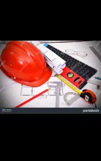 اجاره مدرک دانشگاهی مهندسین و بازنشسته