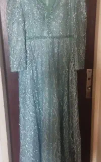 لباس مجلسی شیک