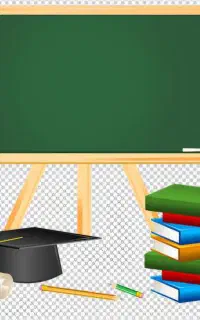 کلاس خصوصی تقویت ریاضی ابتدایی