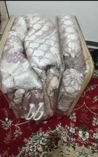 روتختی دونفره