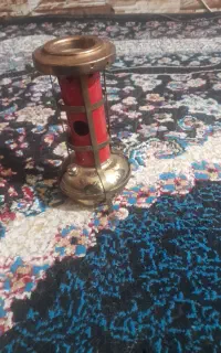 یک عددعلایدین.نفتی
