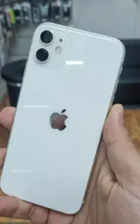 آیفون ۱۱ نرمال