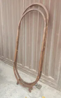 اینه قدی