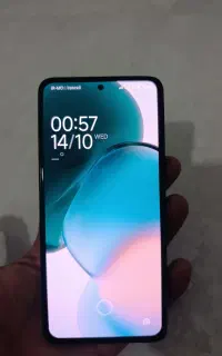 گوشی  شیاومی نوت14 4G