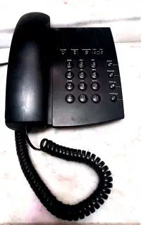 فروش خط ثابت روند