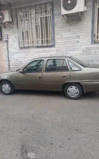 سیلو مدل 81