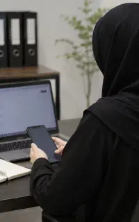 آموزش همراه درآمدزایی برابانوان تهران کرج نظرآباد