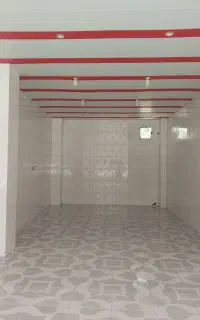 مغازه اجاره ای