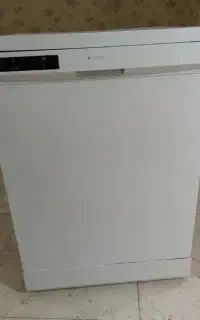 ماشین ظرفشویی آرچلیک