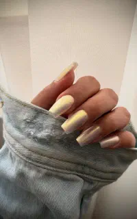 تخفیف کاشت ناخن ،اکستنشن مژه و پرسینگ