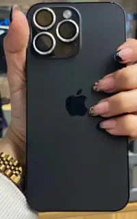 ایفون 14پرومکس