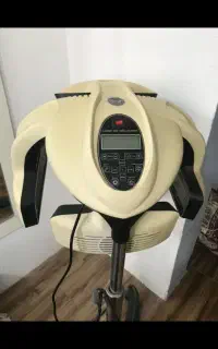 کلامازون و فوتون لیز