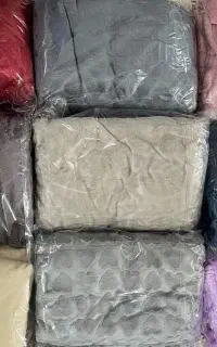 پتو مسافرتی یک نفره ودو نفره + ست تشک متکا ولحاف
