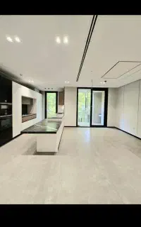 فروش تا شنبه ،فروش تجاری مسکونی