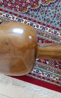 تنبک مصطفوی