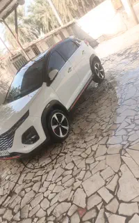 ماشین صفر هست نیاز توضیح نداره