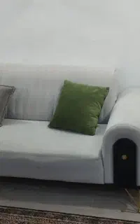 مبلمان