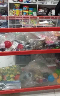 لوازم تحریر