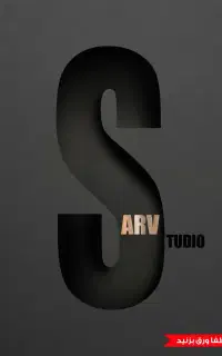 عکاسی و فیلمبرداری مجالس.تبلیغاتی و صنعتی وگرافیست