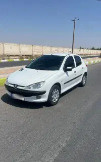 استثنایی تیپ پنج