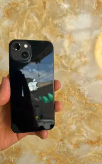 ایفون ۱۳ نرمال باتری ۸۵٪