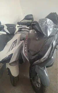 ایروکس اصلی ۴۰۳ صفر کلیک واریو ۴۰۳اصلی صفر