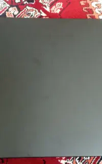 لپ تاپ لنوو