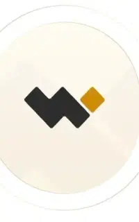 کدمعرف بزنید هم ۵۰ صوت طلاببرهم ۱میلیون پول بگیر