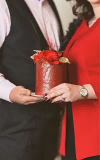 عکاسی و فیلمبرداری عقدتعیین جنسیت تولدکودک و..