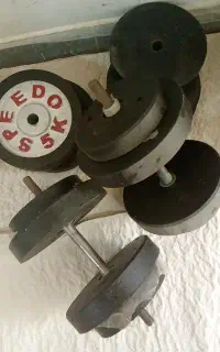 دنبل