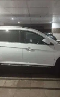 فردا T5  خشک