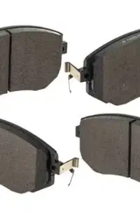 تعمیرگاه مکانیکی و مرکز تخصصی لنت ترمز
