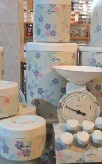 سرویس اورانوس