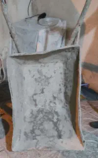 فرقون