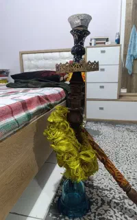 قلیون