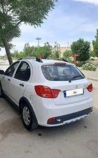 کوییک ۴۰۱ ساده