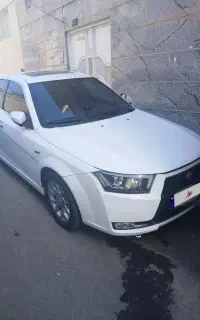 دناپلاس1400توربواتومات