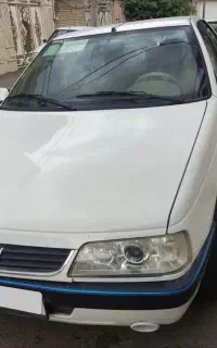 slx مدل ۹۶