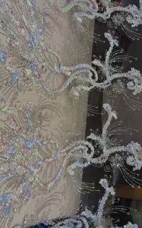 ته طاقه