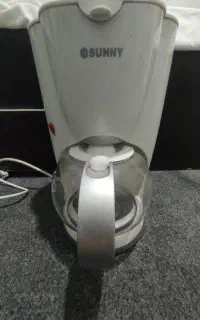 قهوه ساز