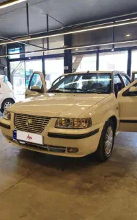 ef7 96
