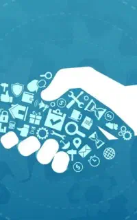 تیزر تبلیغاتی - تولید محتوا