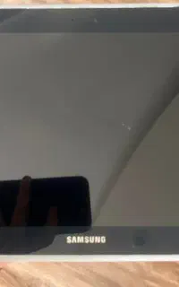 فروش تبلت