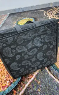 زیرانداز ۴ نفره