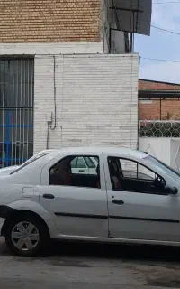 تندر نود87