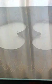 میز نهارخوری ۴نفره