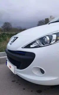 207 tu3 1403